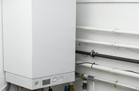 free Michelmersh condensing boiler quotes