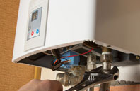 free Michelmersh boiler install quotes